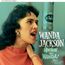 Rockin' With Wanda!/There's A