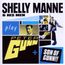 Play Peter Gunn / Son Of Gunn!!
