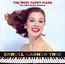 The Most Happy Piano: The 1956 Studio Sessions