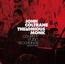 Complete Studio Recordings