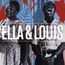 Ella & Louis (180g)