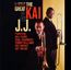 The Great Kai & J.J.