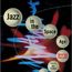 Jazz In The Space Age