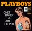 Playboys (180g)