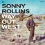 Way Out West (180g)