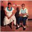 Ella & Louis (180g) (Limited Edition)