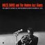 Miles Davis & Modern Jazz Giants (180g) (Limited Edition)