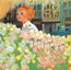 Plays The Jimmy McHugh Songbook