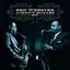 The Complete 1960 Jazz Cellar Session (180g) (Limited Edition)