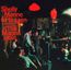 Complete Live At The Manne-Hole 1961