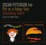 Put On A Happy Face / Something Warm: Live At The London House 1961