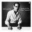 Sunday At The Village Vanguard (remastered) (180g) (Limited Edition) (1 Bonustrack)