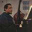 Presents Charles Mingus (180g)
