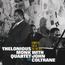 Complete Live At The Five Spot 1958