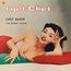 I Get Chet (180g) (+ 1 Bonustrack)