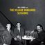The Village Vanguard Sessions 1961