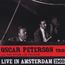 Live In Amsterdam 1960