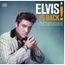 Elvis Is Back! (180g) (Limited Edition) (+ 4 Bonus Tracks)