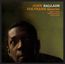Ballads (180g) (Limited Edition)