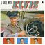 A Date With Elvis (180g) (Limited Edition