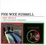 New Groove / The College Concert (Limited Edition)