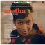 Aretha With The Ray Bryant Combo (180g) (Limited Edition) (+ 1 Bonustrack)