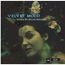 Velvet Mood (180g) (Limited Edition)