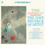 Time Further Out (180g) (remastered) (Limited Edition) (+ 1 Bonus Track)