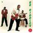 Bo Diddley (Debut Album) +2 Bonus Tracks (180g)