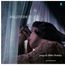 Solitude (remastered) (180g) (Limited Edition) (+ 1 Bonustrack)