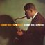 Brass / Trio (180g) (Limited-Edition)