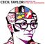 Complete Live At The Cafe Montmartre 1962 (Limited Edition)