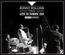 Live In Europe 1959: Complete Recordings