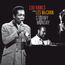Stormy Mondy / Les McCann Sings