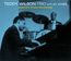 Complete Studio Recordings