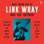 Great Guitar Hits By Link Wray (180g) (Limited Edition)