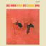 Jazz Samba (180g) (Limited Edition) (Colored Vinyl) (+1 Bonustrack)