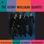 The Gerry Mulligan Quartet (180g)