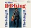 Mr. Blues (+12 Bonus Tracks) (Limited Edition)