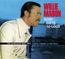 Wow! I Feel So Good: The Complete 1952 - 1963 Chess, Formal & USA Sides