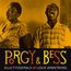 Porgy & Bess (remastered) (180g) (Limited Edition)