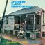 House Of The Blues (180g) (Limited Edition) (Blue Vinyl) +2 Bonus Tracks