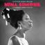 Little Girl Blue: The Original Stereo & Mono Versions (remastered) (180g) Limited Edition)
