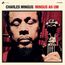 Mingus Ah Um (remastered) (180g) (Limited Edition)