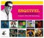 Complete 1954-1962 Recordings