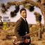 Way Out West (180g) (Limited Edition) (William Claxton Collection)