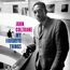 My Favorite Things (Jazz Images)