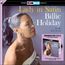Lady In Satin (180g) (+8 Bonustracks)