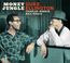 Money Jungle: The Complete Session (Limited Edition)