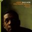 Ballads (180g) + Bonus Track